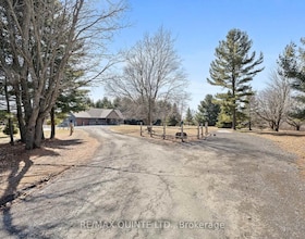 839 County 64 Road, Northumberland, ON , MLS #X12760524 , Image - 1