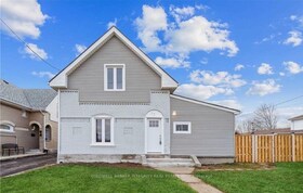 77 Mohawk Street, Brantford, ON , MLS #X12033496 , Image - 1