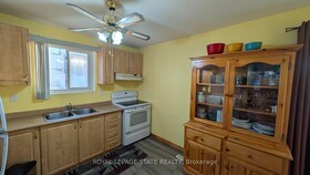 70 Griselda Crescent, Peel, ON , MLS #W12033517 , Image - 1