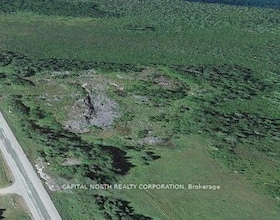 3772 Highway 520 Expressway, Parry Sound, ON , MLS #X12967660 , Image - 1