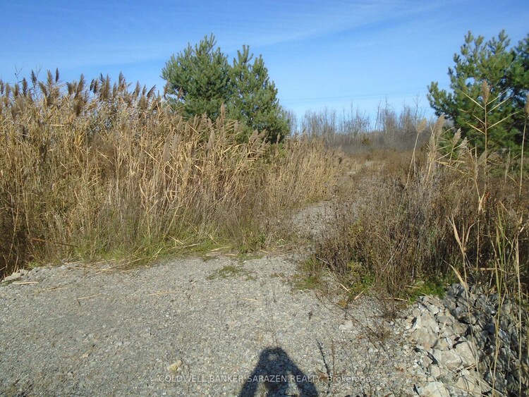 49 Rideau Avenue N, Montague, ON, 902 - Montague Twp