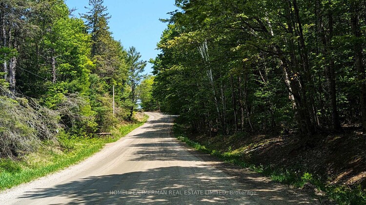 68 Mccauley Road, Seguin, ON, Seguin