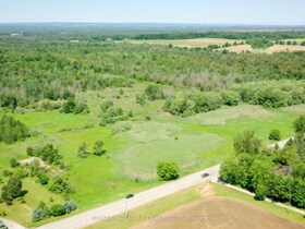 6330 County Rd. 15 N/A, Simcoe, ON , MLS #N12318906 , Image - 1