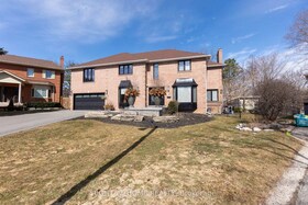 151 Calvin Chambers Road, York, ON , MLS #N12033489 , Image - 1