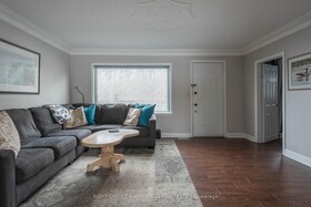 63058 Perry Road, Niagara, ON , MLS #X11954587 , Image - 1