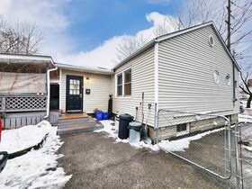 68 Carlton Street, Niagara, ON , MLS #X11960551 , Image - 1