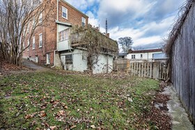221 Walton Street, Northumberland, ON , MLS #X11893746 , Image - 1
