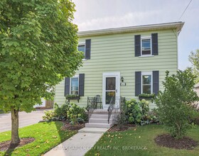 3663 East Main Street, Niagara, ON , MLS #X12860498 , Image - 1