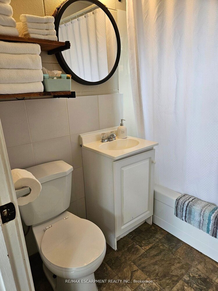 9717 Army Camp Road, Lambton Shores, ON, Lambton Shores