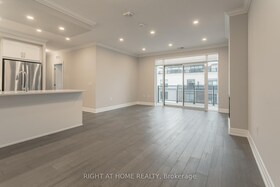 460 Callaway Road, Middlesex, ON , MLS #X12065886 , Image - 1