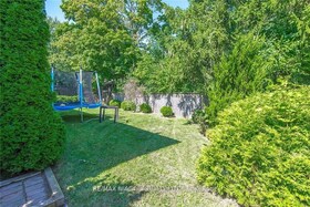 4 College Park Drive, Niagara, ON , MLS #X11958262 , Image - 1