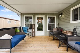 3033 Townline Road, Niagara, ON , MLS #X12185708 , Image - 1