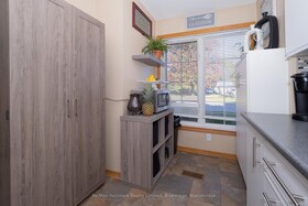 20 Liza Crescent, Muskoka, ON , MLS #X12078869 , Image - 1