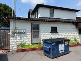 65 Albert Street S, Kawartha Lakes, ON , MLS #X10427837 , Image - 1