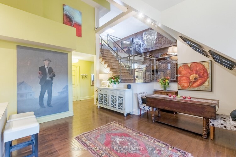 72 Pine Street N, Port Hope, ON, Port Hope