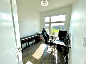 2536 Littlefield Crescent, Halton, ON , MLS #W12400250 , Image - 1