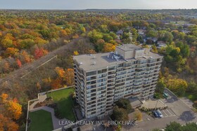 3 TOWERING HEIGHTS Boulevard, Niagara, ON , MLS #X11991983 , Image - 1