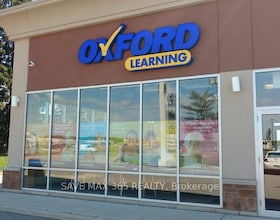 1172 Wilson Street W, Hamilton, ON , MLS #X12390478 , Image - 1