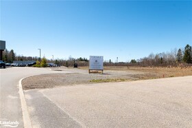 114 NORTH KINTON Avenue, Muskoka, ON , MLS #X10437053 , Image - 1