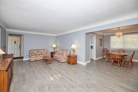 6361 Clare Crescent, Niagara, ON , MLS #X12422988 , Image - 1