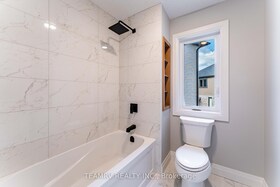 523 Fairway Road, Oxford, ON , MLS #X9235457 , Image - 1
