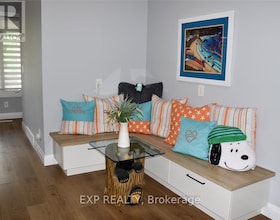 207 Essex Street, Lambton, ON , MLS #X12838742 , Image - 1