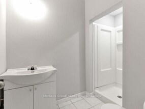 186 SHERMAN Avenue N, Hamilton, ON