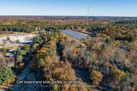 3841 Muskoka Rd 118w Road, Muskoka, ON , MLS #X12033809 , Image - 1