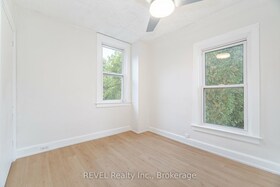 39 Phipps Street, Niagara, ON , MLS #X12127721 , Image - 1