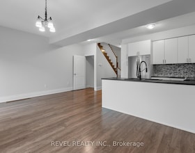 35 Sunset Way, Niagara, ON , MLS #X12676192 , Image - 1