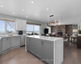 416 Bay Street, Simcoe, ON , MLS #S12978166 , Image - 1