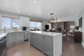 416 Bay Street, Simcoe, ON