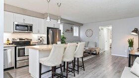 3200 SINGLETON Avenue, Middlesex, ON , MLS #X12033637 , Image - 1