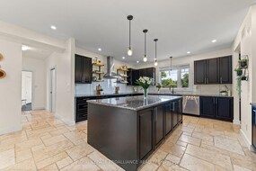 190 Lakeshore Road, Northumberland, ON