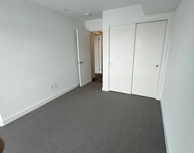 55 Romilly Avenue, Peel, ON , MLS #W12809560 , Image - 1