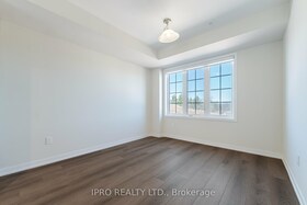 3062 Harasym Trail, Halton, ON , MLS #W12126608 , Image - 1