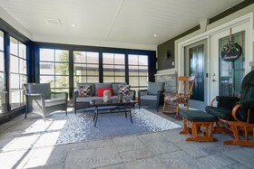 5 Young Street, Nipissing, ON , MLS #X12136306 , Image - 1