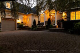 6197 OTTAWA Street, Ottawa, ON , MLS #X12033636 , Image - 1