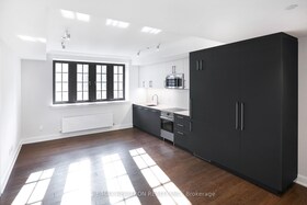 2 Clarendon Avenue, Toronto, ON , MLS #C12436756 , Image - 1