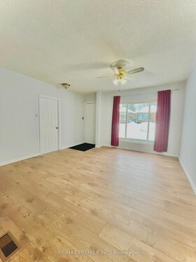 365 Bessie Avenue, Greater Sudbur, ON , MLS #X11960969 , Image - 1