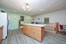 514 COUNTY RD 1 Road, Leeds and Grenvi, ON , MLS #X9462232 , Image - 1