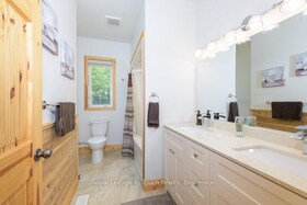 149 JOHN BUCHLER Road, Muskoka, ON , MLS #X12032615 , Image - 1