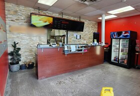 2030 Meadowgate Boulevard, Middlesex, ON , MLS #X11934107 , Image - 1