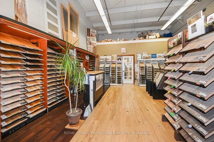 1185 CALIFORNIA Avenue, Brockville, ON, 810 - Brockville