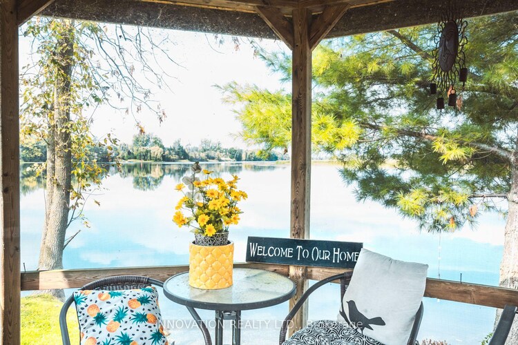 134 Ogilvie Lane, Merrickville-Wolford, ON, 805 - Merrickville/Wolford Twp