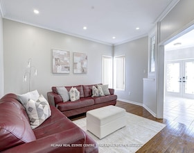 15 Roundstone Drive, Peel, ON , MLS #W13411532 , Image - 1