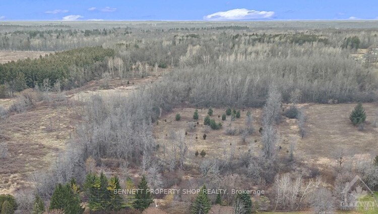 1138 COUNTY 2 Road, Augusta, ON, 809 - Augusta Twp