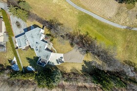 162 Bayview Fairways Drive, York, ON , MLS #N12034207 , Image - 1