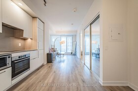 28 Freeland Street, Toronto, ON , MLS #C12034298 , Image - 1