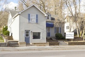 4272 Highway 7 N/A, Peterborough, ON , MLS #X12400052 , Image - 1